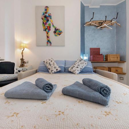 Kella'S Holiday Home Bellagio Bagian luar foto